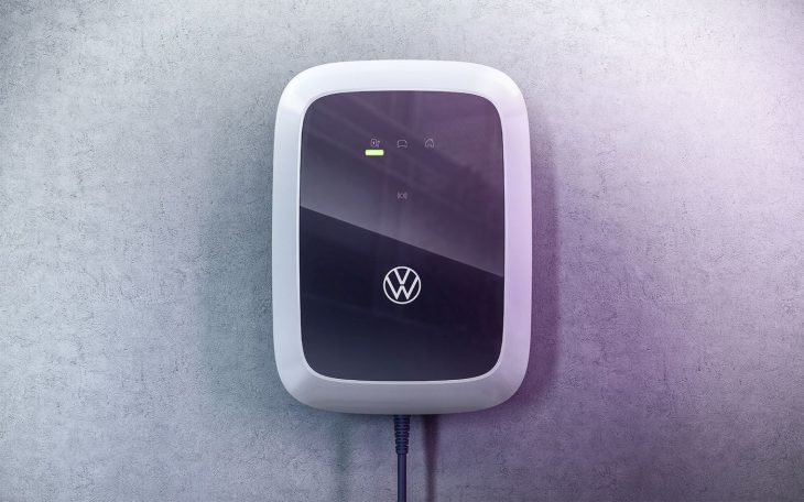 vw_electric_tour_recharge